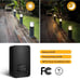 Low Voltage 200W Digital Transformer Outdoor