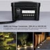Low Voltage 200W Digital Transformer Outdoor
