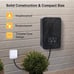 Low Voltage 200W Digital Transformer Outdoor