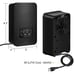 Low Voltage 200W Digital Transformer Outdoor