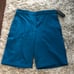 NEW! Men's Nike Golf Shorts Size 30