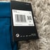 NEW! Men's Nike Golf Shorts Size 30