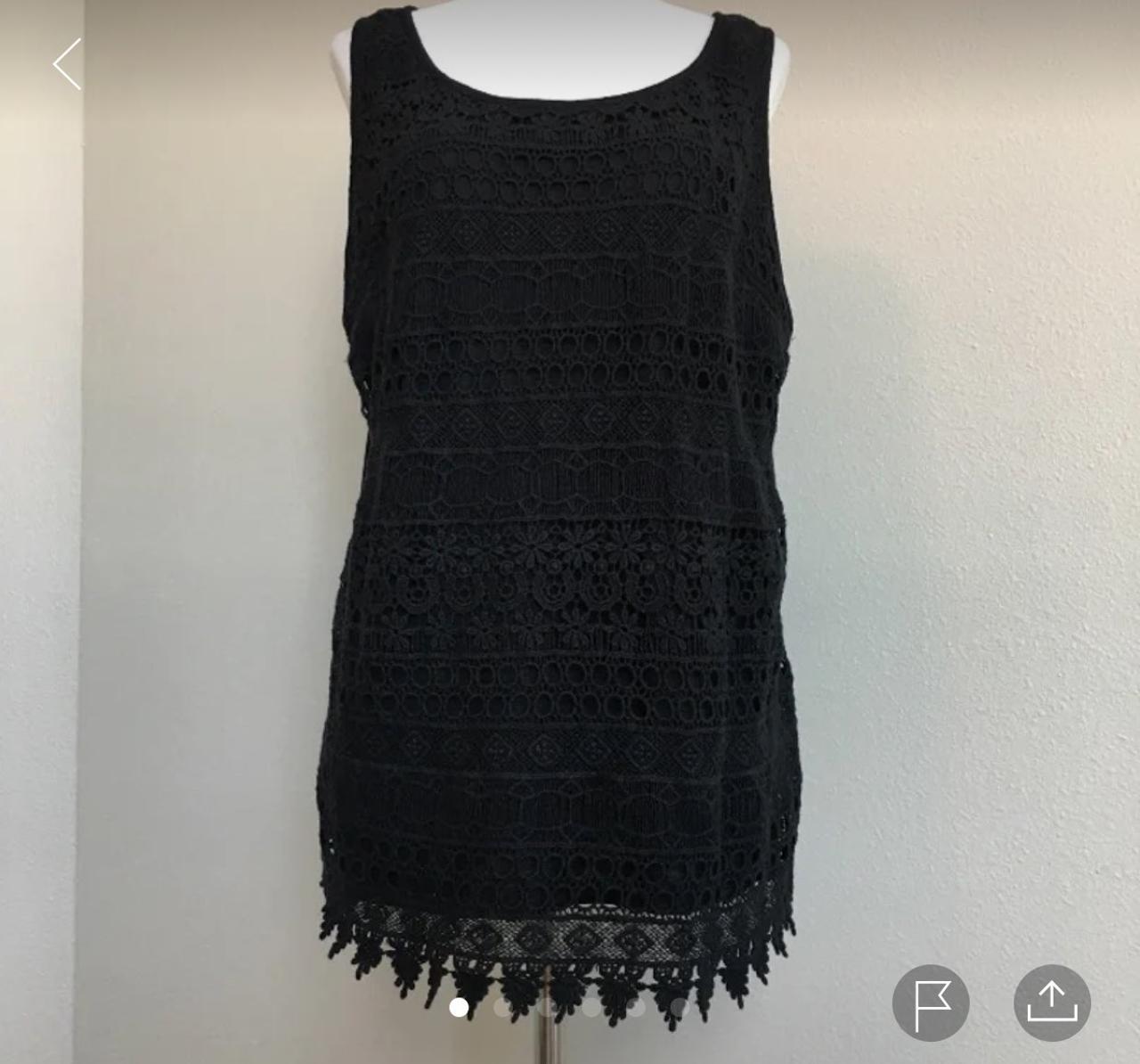 item photo #1