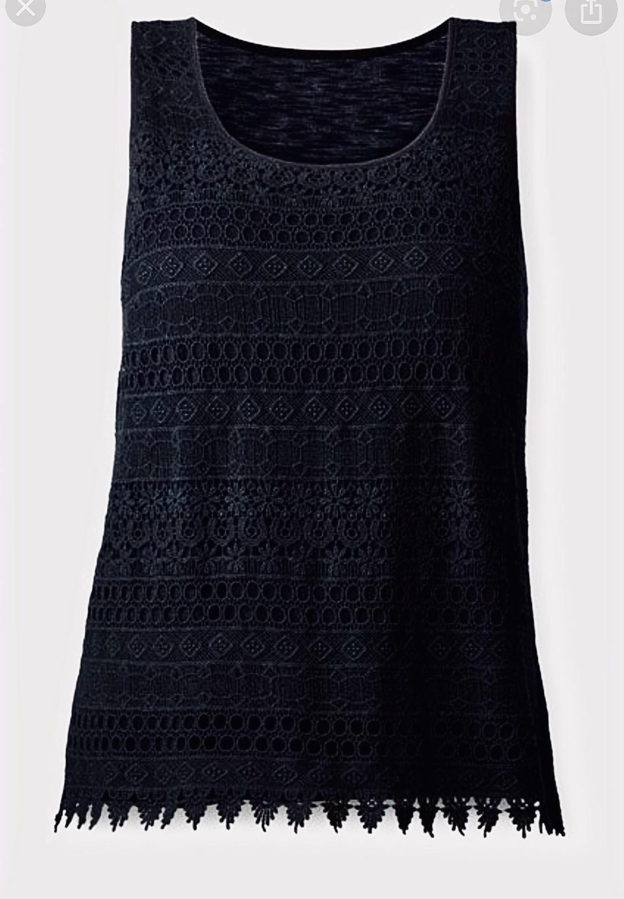 item photo #2