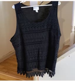 Item photo preview #3