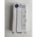 6x Penrod Interior Door Hinges, Satin Nickel, 3.5in w/ 5/8in Radius, 2-Packs