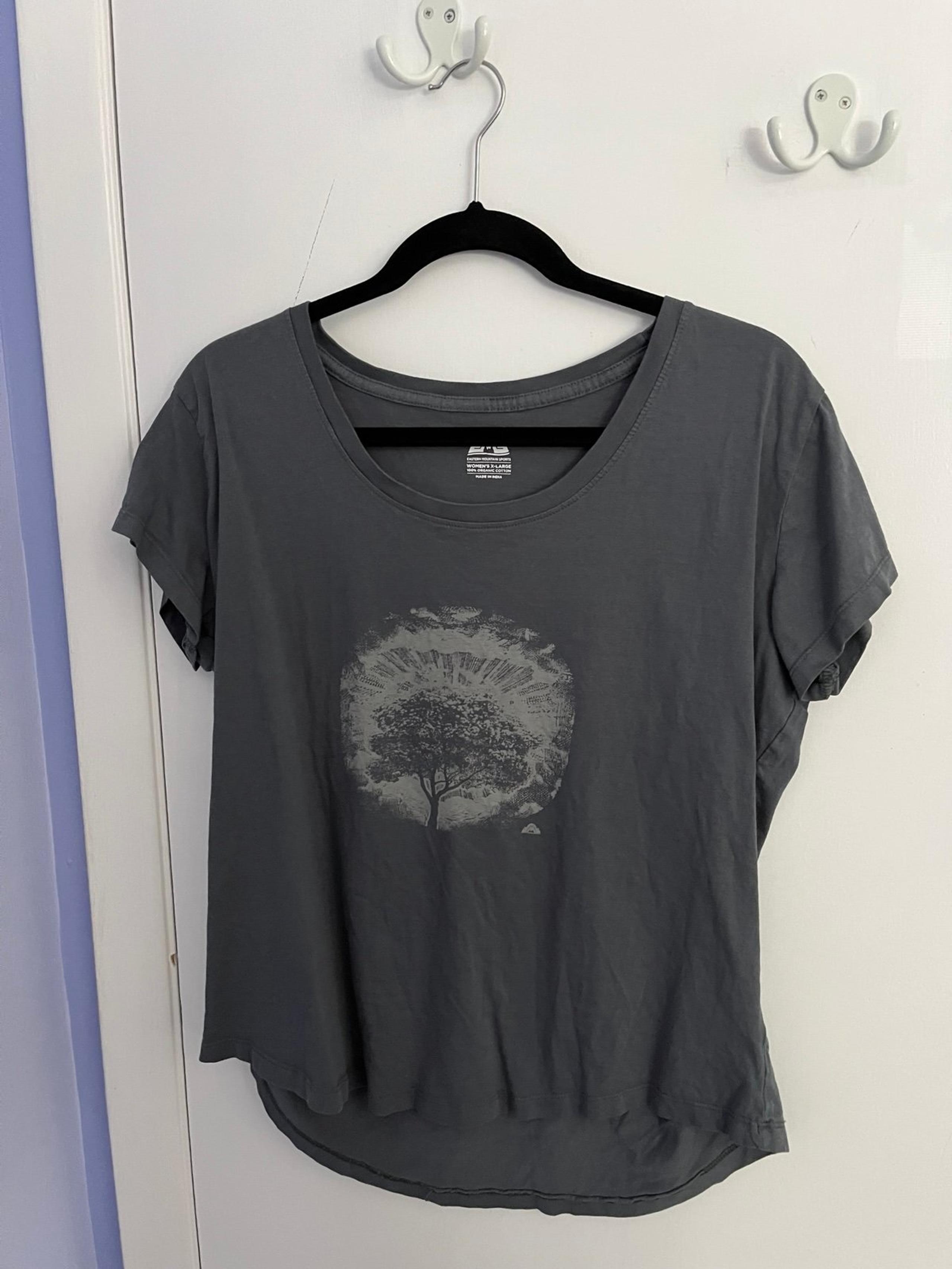 Women’s T-Shirt
