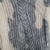 Anthropologie Pilcro Cowl Neck Tunic Sweater Womens Medium Oversized Fit Ivory