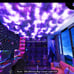 RGB LED Cloud Light Kit 5m - Music Sync, Multicolor Changing Strip Lights, USB P