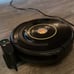iRobot Roomba 650 (battery weak)