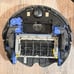 iRobot Roomba 650 (battery weak)