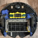 iRobot Roomba 650 (battery weak)