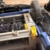iRobot Roomba 650 (battery weak)