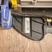 iRobot Roomba 650 (battery weak)