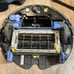 iRobot Roomba 650 (battery weak)