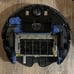iRobot Roomba 650 (battery weak)