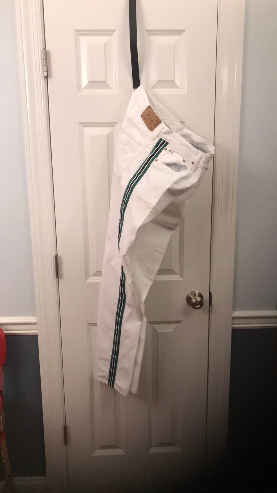 Polo by Ralph Lauren