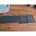 Accucut Dies Wood Block Foam Die Carefree 4 NOEL