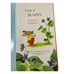 I Am A Bunny by Ole Risom Richard Scarry Golden Sturdy Board Book