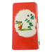 I Am A Bunny by Ole Risom Richard Scarry Golden Sturdy Board Book