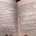 Zombie Goldfish books