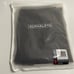 Alphalete Amplify leggings Chocolate (L)
