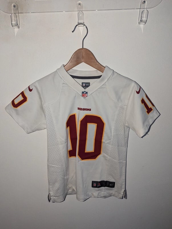 Jersey