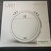 Robotic Vacuum Cleaner