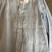 button fown shirts 4 size 8Y Jacadi NWT BOnpoint, and ILGufo!! all pristine!