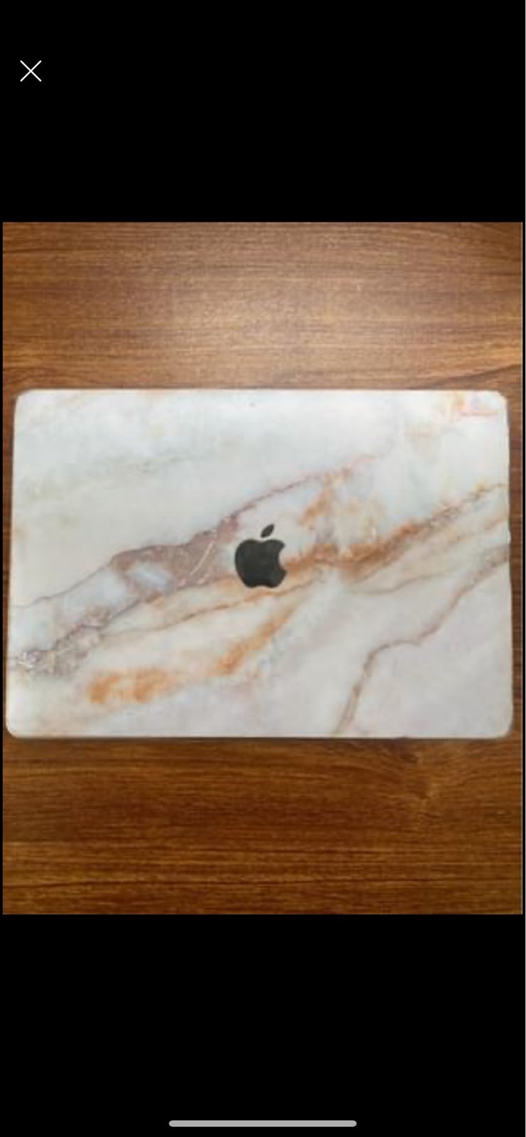 macbook pro 2017