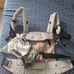 LilleBaby Complete Carrier Dream Forest