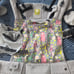LilleBaby Complete Carrier Dream Forest