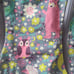 LilleBaby Complete Carrier Dream Forest