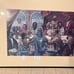 paintings and artwork