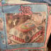 NIB - Vintage 1991 Precious Moments Twin Comforter by Springs