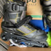 Aerio Q-60 Inline Skates Men’s Size 11