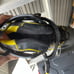 Aerio Q-60 Inline Skates Men’s Size 11