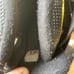 Aerio Q-60 Inline Skates Men’s Size 11