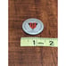 Vintage - San Francisco Lesbian/Gay Freedom Day 1985 Pin Button - 1.5 LBGTQ