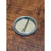 Vintage - San Francisco Lesbian/Gay Freedom Day 1985 Pin Button - 1.5 LBGTQ