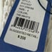 Rebecca Minkoff White Ivy Embroidered Zip Sheer Mesh Dress Size 4 NWT 398