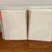 Livewell 2025 Calendar Daily /Monthly Planner, 7 x 9 New Year Fashion Floral