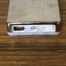 M8541 scroll wheel has been tested and is in working condition; unit only.