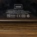 M8541 scroll wheel has been tested and is in working condition; unit only.