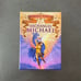 Oracle Cards Archangel Michael Doreen Virtue