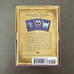 Oracle Cards Archangel Michael Doreen Virtue