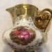 Vintage tea/coffee pot