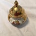 Vintage tea/coffee pot