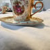 Vintage tea/coffee pot