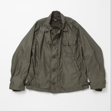 CORONA Utility Corona Utility A-2 New M Post Overalls